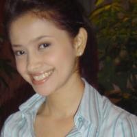 Contoh Manajemen Gugat Artis Rp 725 Juta